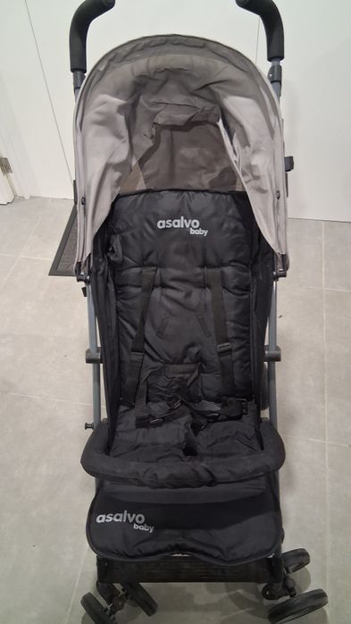 Carrinho de passeio442631188697600003