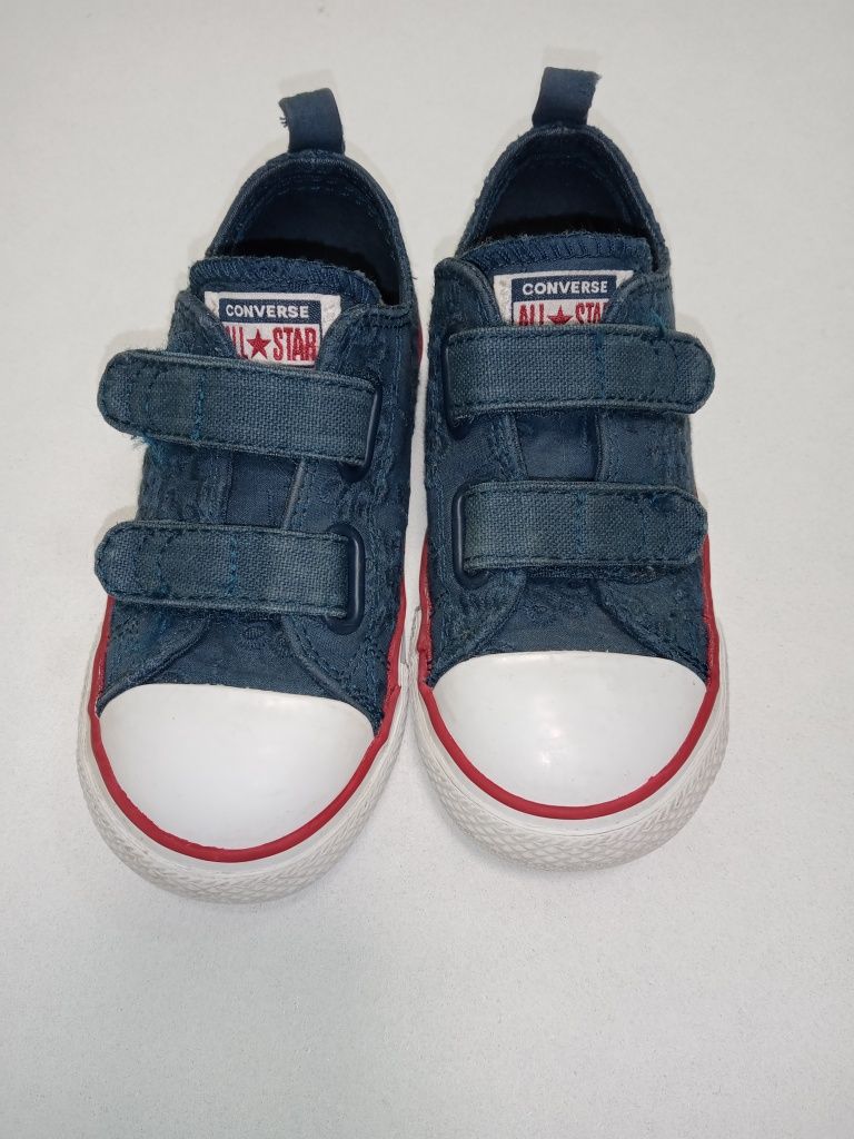 Converse 25all shop