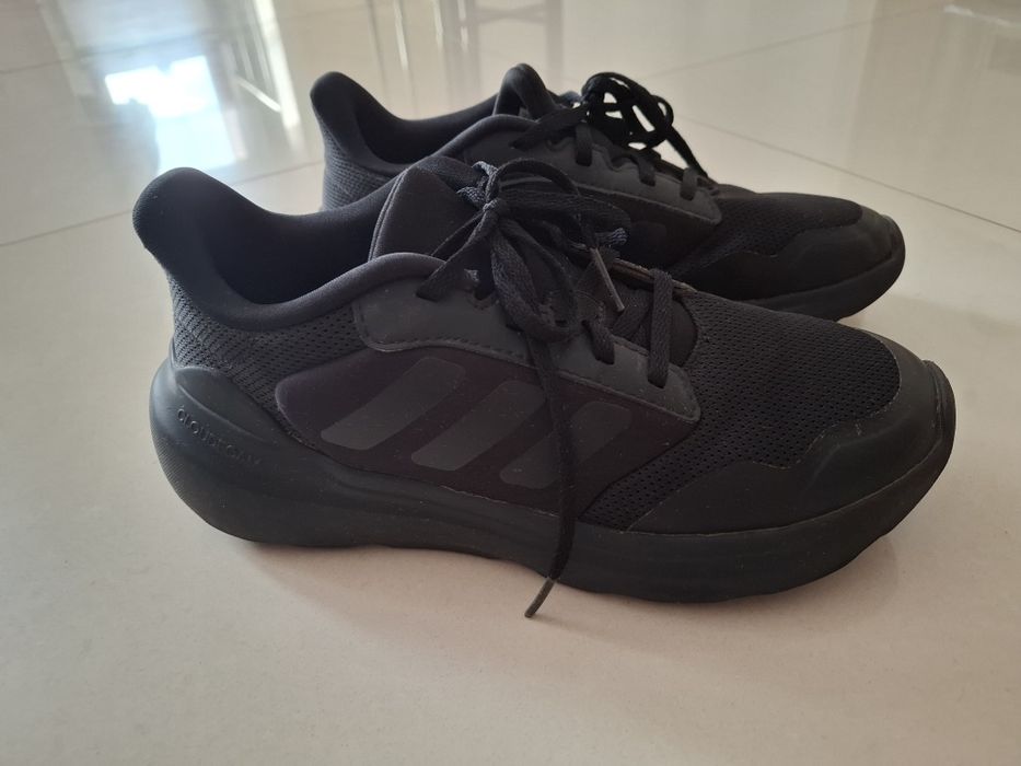 Sprzedam Buty Adidas r 38/2/3