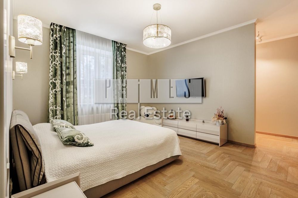 Оренда / Будинок / Романків