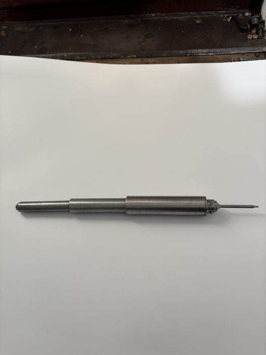 Pompka do  Mp40 mp 38