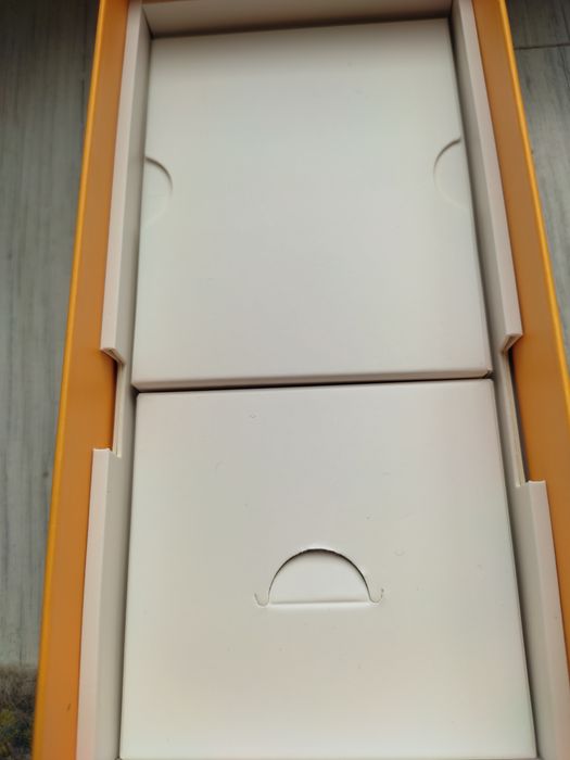 Telefon geamingowy ZTE Nubia Neo 2 5G 8/256GB nowy