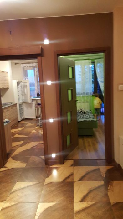 Sprzedam mieszkanie Zakroczym bezpośrednio