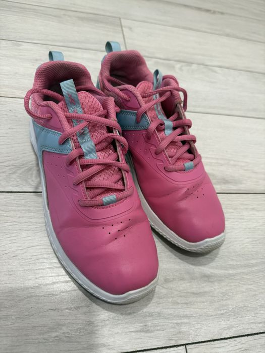 Кроссовки reebok