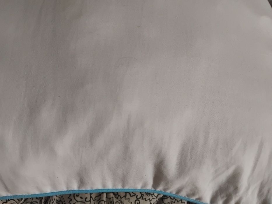 Sprzedam dużą poduszkę