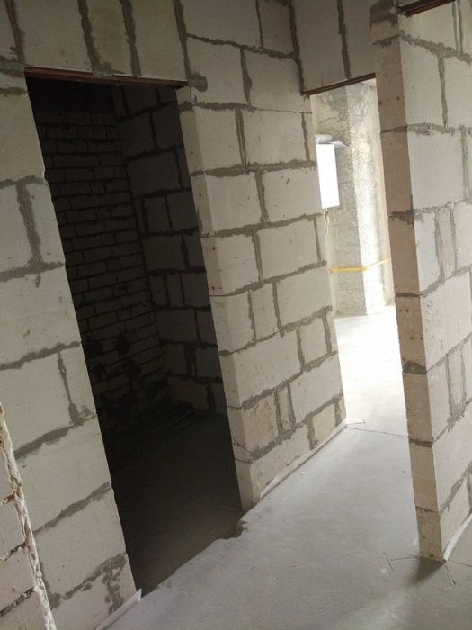 ‼️«Єоселя»ОщадБанк Первый взнос:18,500$ 2к./60м2 Рассрочка2,5года.