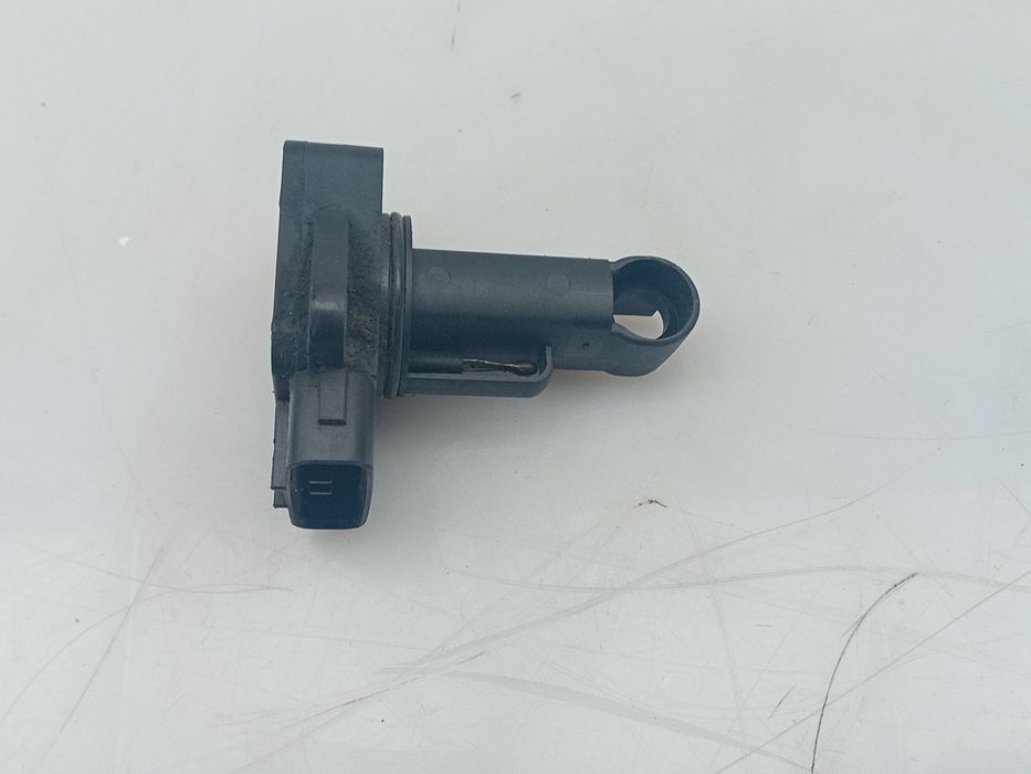 Medidor massa de ar / MAF MAZDA 5 (CR19)