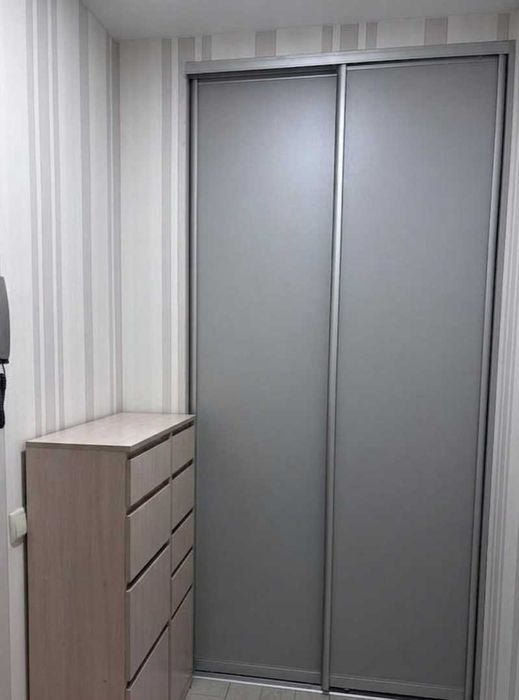 Продам 1 кімнатну квартиру в Харкові