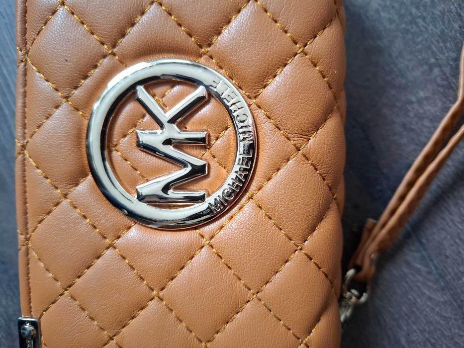 Portfel Michael kors