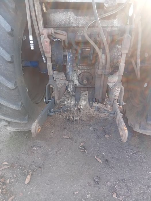 Продам ЮМЗ ,оприскиватель ,бдт ,плуг ,шнек