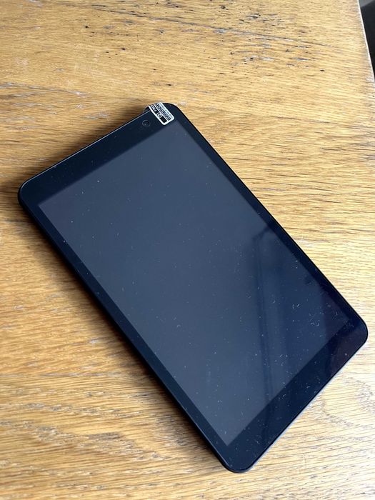 Tablet Android 13 Midelo T8133 - Novo