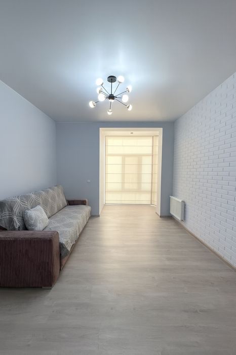 Продаж! 2-кімн. НОВОБУДОВА, вул. Головна 196 (р-н автовокзалу)