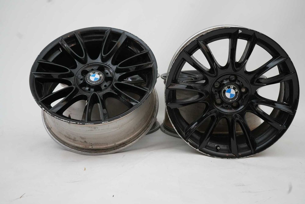Alufelgi Felgi oryginalne BMW Styling 228 5x120 R20 BMW