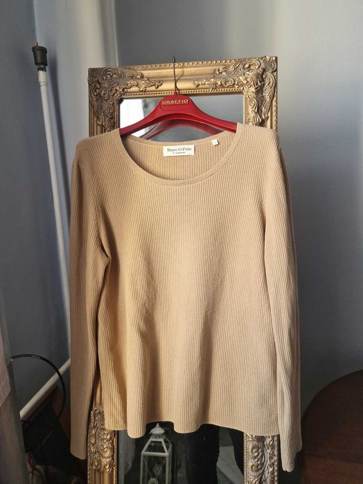 Sweter Marc O'Polo