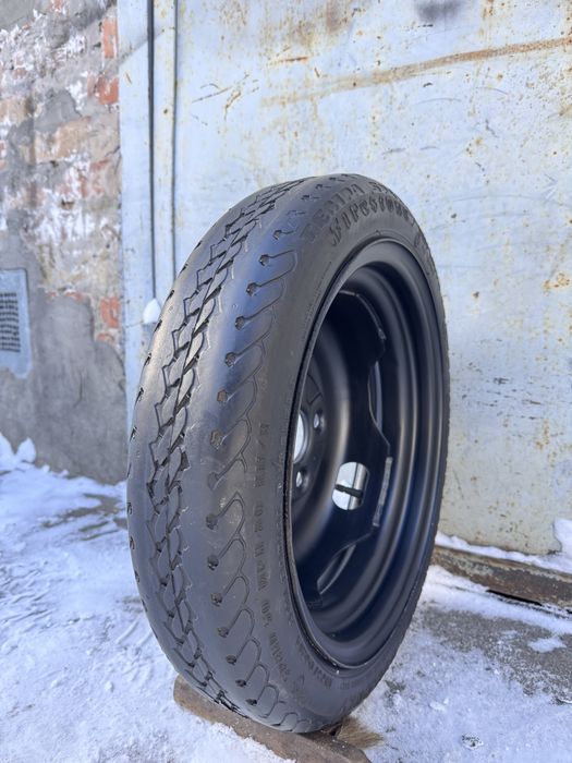 Докатка Firestone 105/70 r14 4x100 ЕТ-45 на Volkswagen/Chevrolet/Opel/Chery/VW/Hyundai/KIA/Daewoo/Aveo/Lanos/Sens/Honda/Suzuki/Mitsubishi/Volvo/Astra