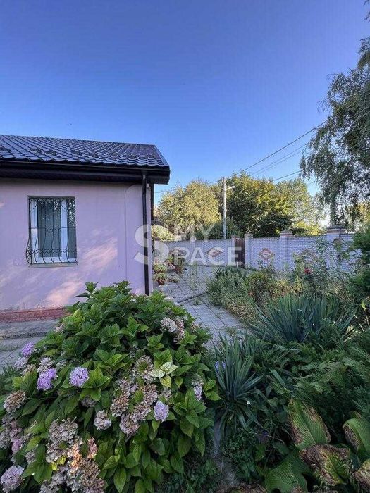 Дом по адресу ул. Шалимова (площадь 135 м²) - Atlanta.ua - фото 15