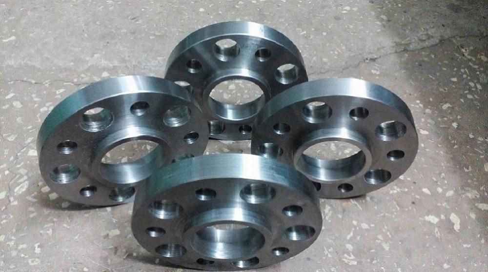 Проставки дисков на BMW/БМВ е28,32,34,36,38,46,53,60,90 и на другие