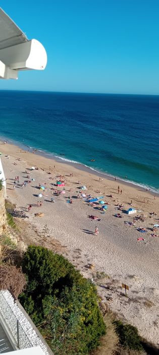 T0 Sesimbra Praia da Califórnia