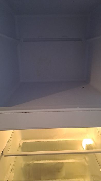 Frigorifico Hotpoint Ariston