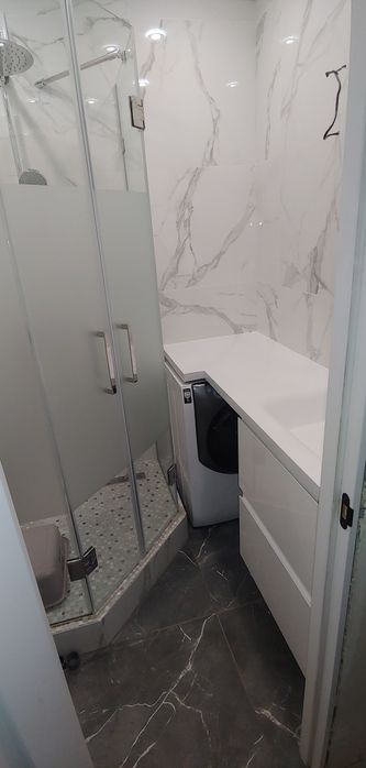 Ремонт і будівництво.Електрик,сантехник та інше