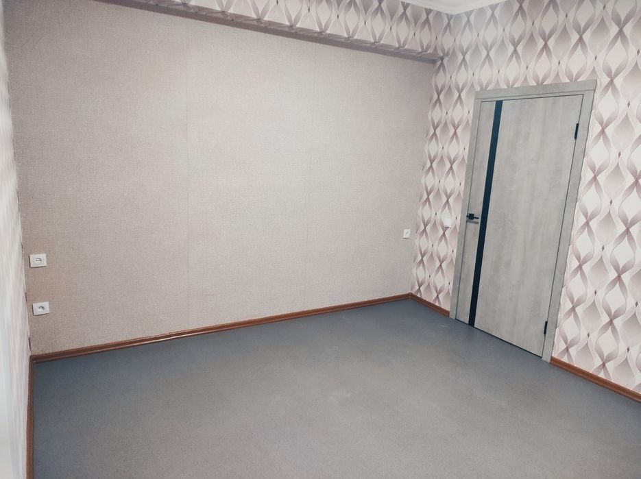 Здам 2х кімнатну квартиру