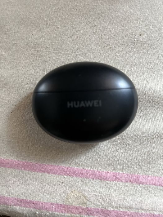 Навушники huawei Free Buds 6i