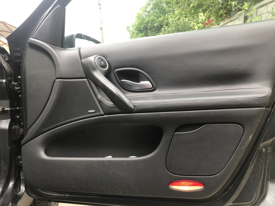 Renault laguna 2 1,9