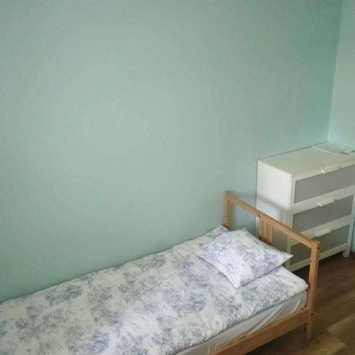 Tanie Noclegi w Lowiczu