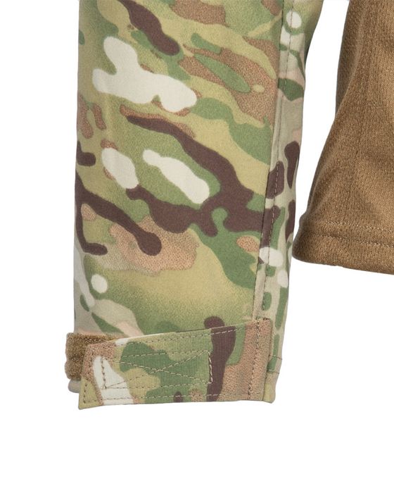 Бойова сорочка Beyond