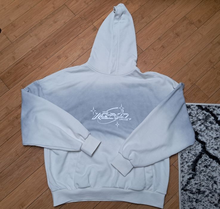 Bluza Cropp rozmiar S