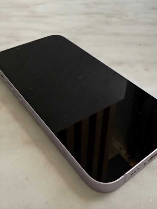 iPhone 14 128GB