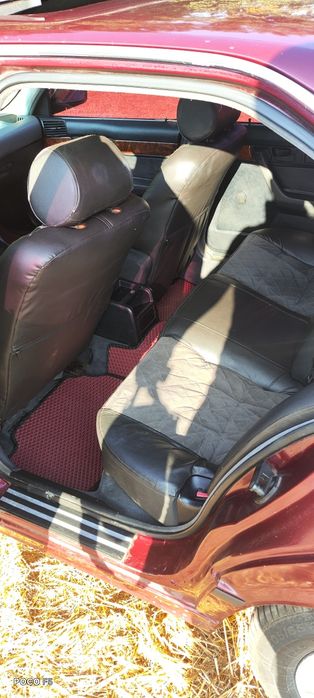 Продам! BMW 525I
