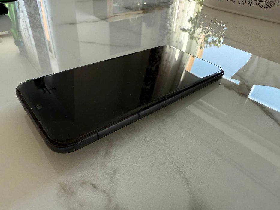 Sprzedam telefon Huawei Pura 70 Pro 12/512GB 6,8" 120Hz 50Mpix Czarny