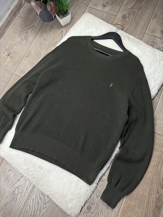 Кофта / Світшот AllSaints