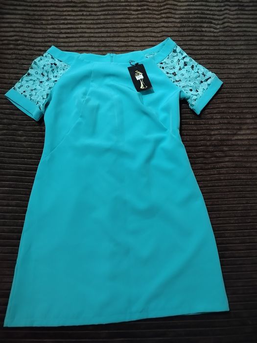 Продам або обміняю