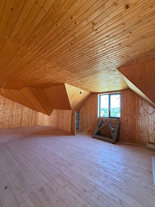 Продам дом Песочин