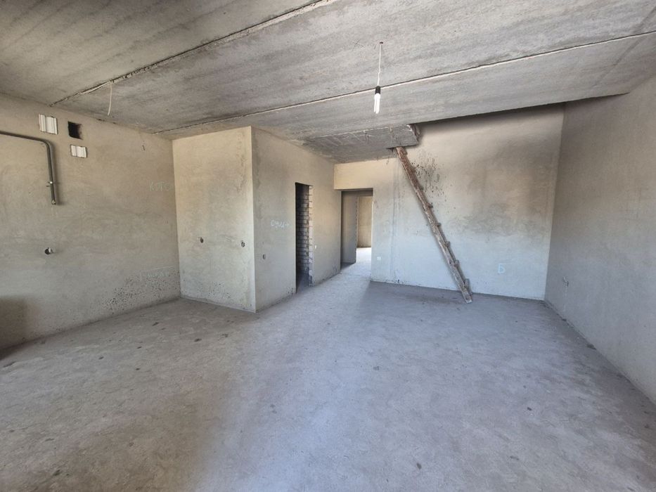 Терміново! АББО Продається 3к квартира