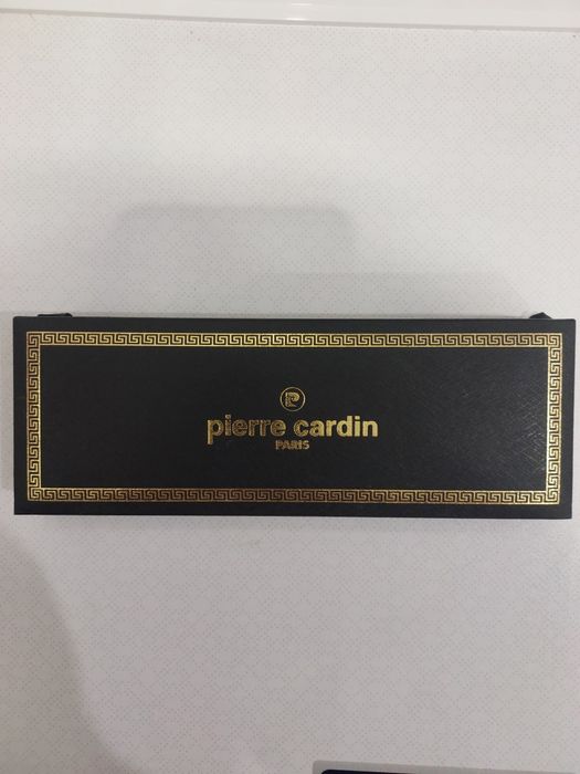 Ручка Pierre Cardin