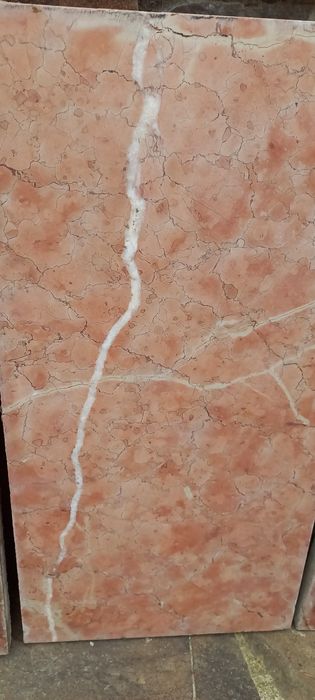 Продам мрамор Rosso Karpato (мрамор рожевий карпатський).