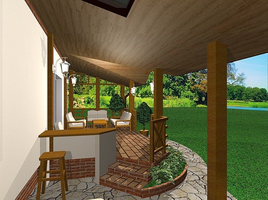 Продаж будинку біля Львова, м.Городок