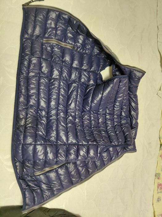 Весняна класка безрукавка,стан ідеальний, 390 грн