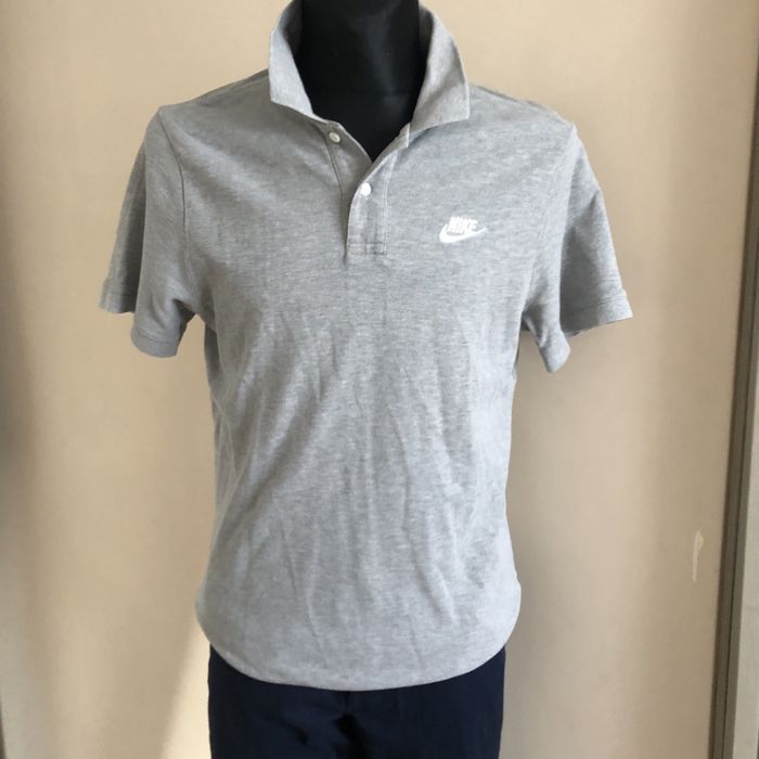 Nike koszulka polo