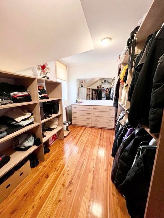 Продається будинок в Смиківцях