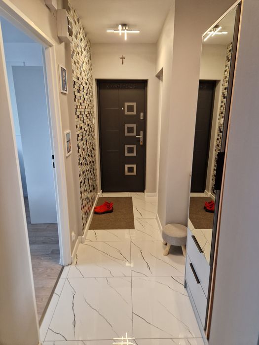 Mieszkanie – Nowe Iganie - Widok 5