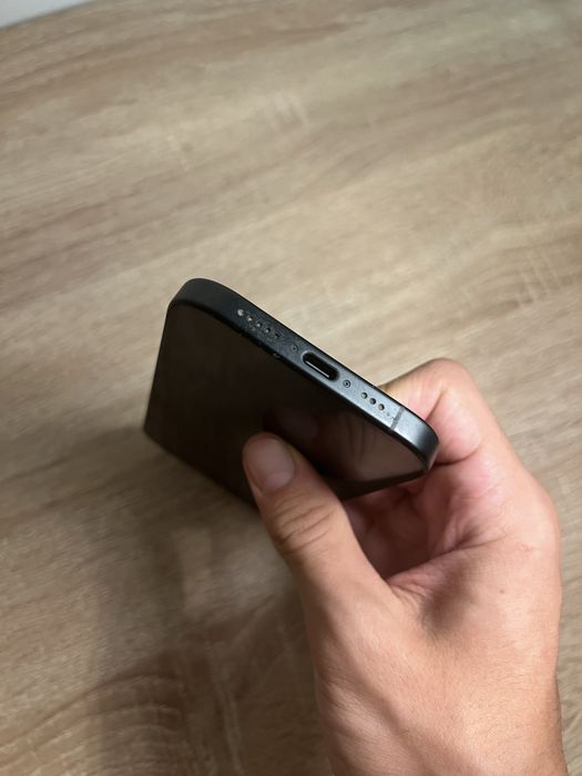 Iphone 16 128Gb C/capa