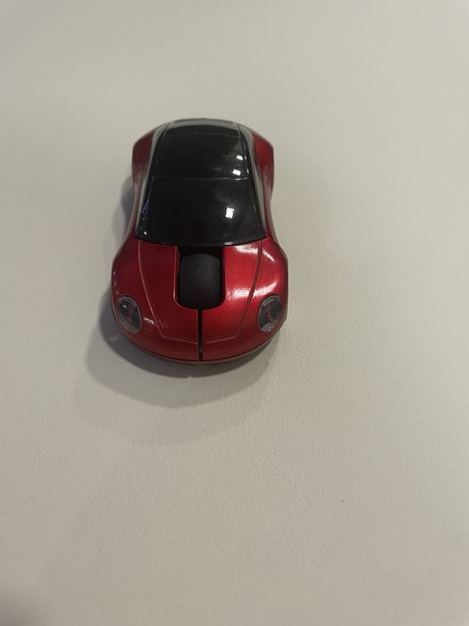 Компьютер на базе ASRock E350M1