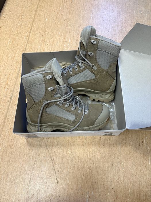 Buty meindl tropikalne r.42+gratis