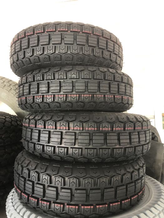 Kola opona felga piasta rozne rodzaje rozmiary do wozka skutera taczki