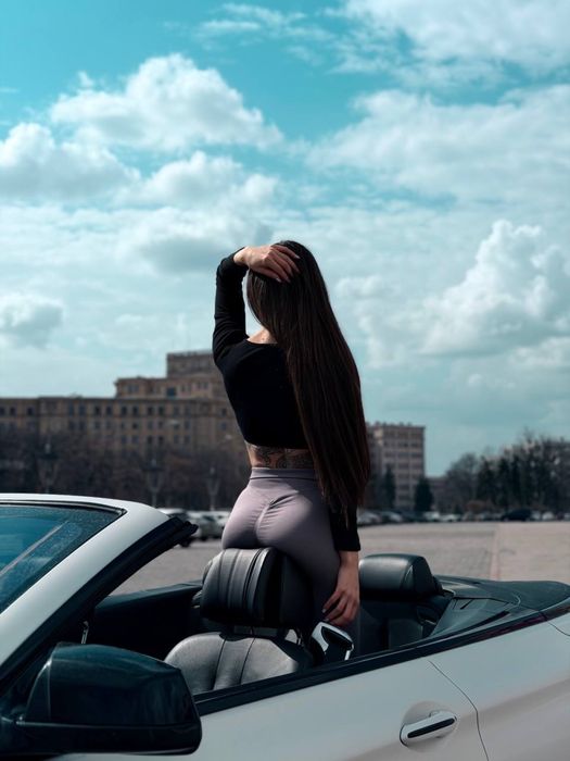 Аренда Авто с водителем Харьков . фотосессии  свдьбы
