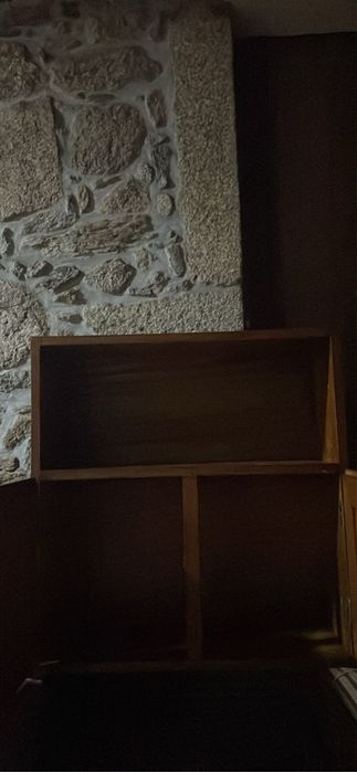 Movel sapateira.64297972528259121